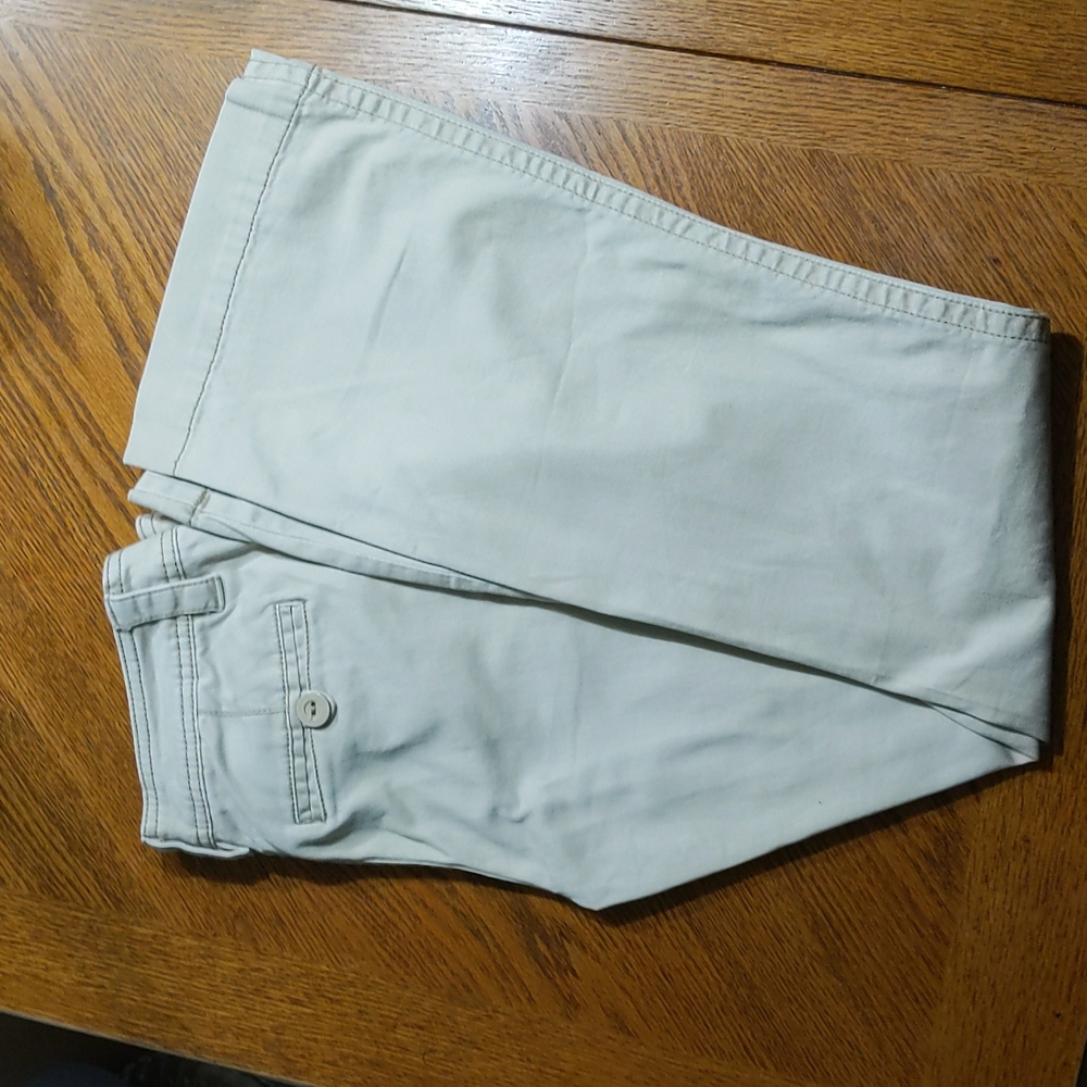 Aeropostale pants